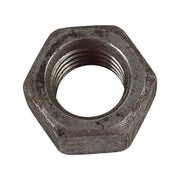 Tow-Rite B201-0124