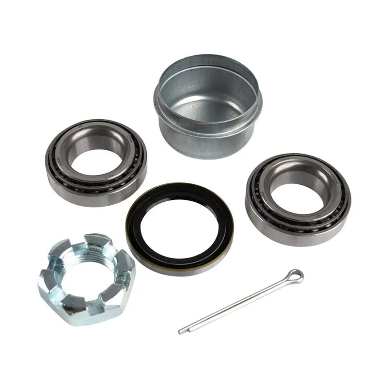 Tow-Rite BL1301