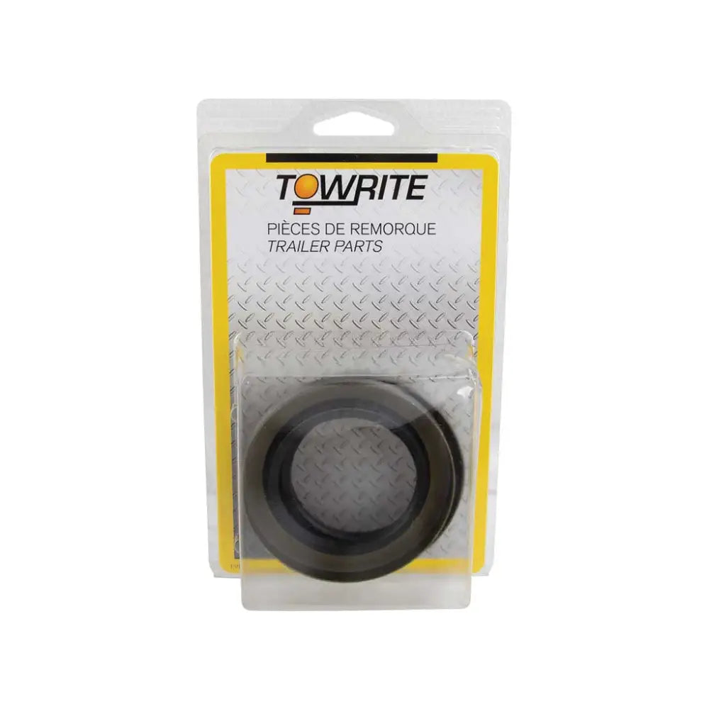 Tow-Rite BL1315