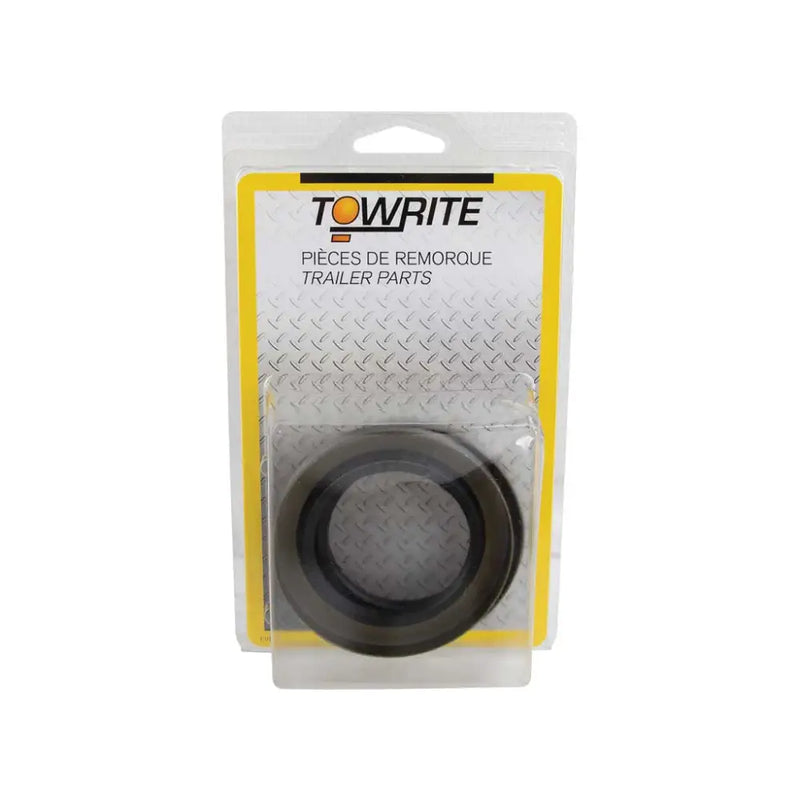 Tow-Rite BL1315