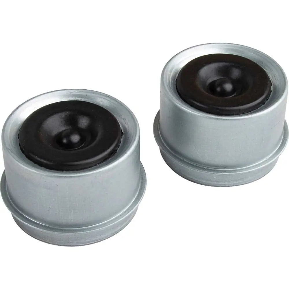 Tow-Rite BL1320