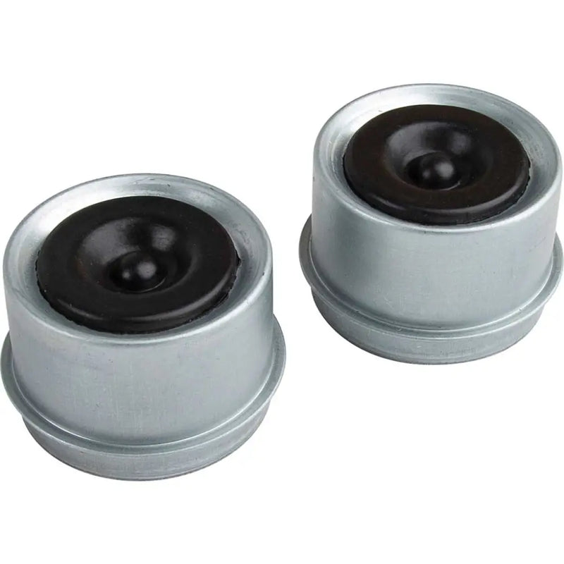 Tow-Rite BL1320