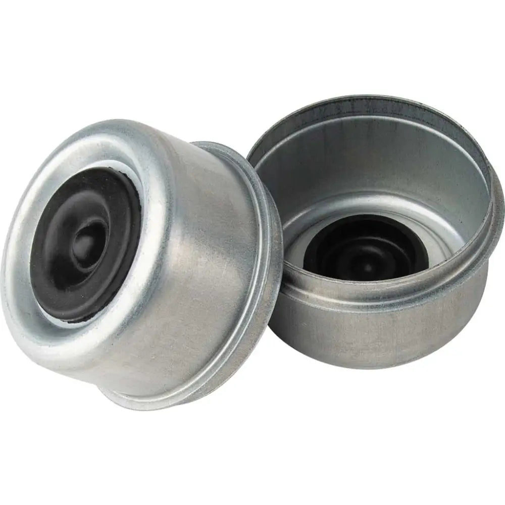 Tow-Rite BL1321