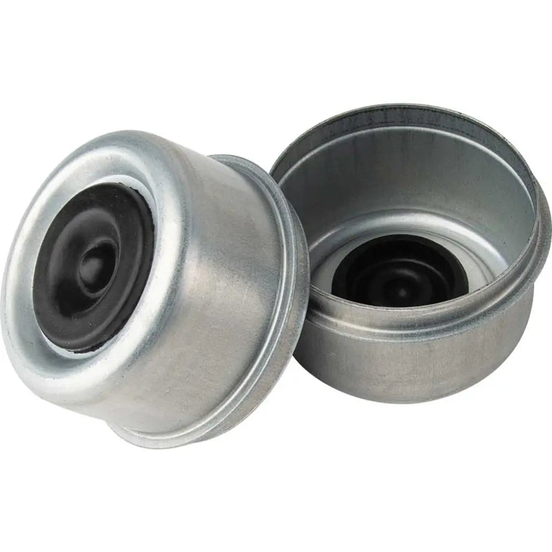 Tow-Rite BL1321