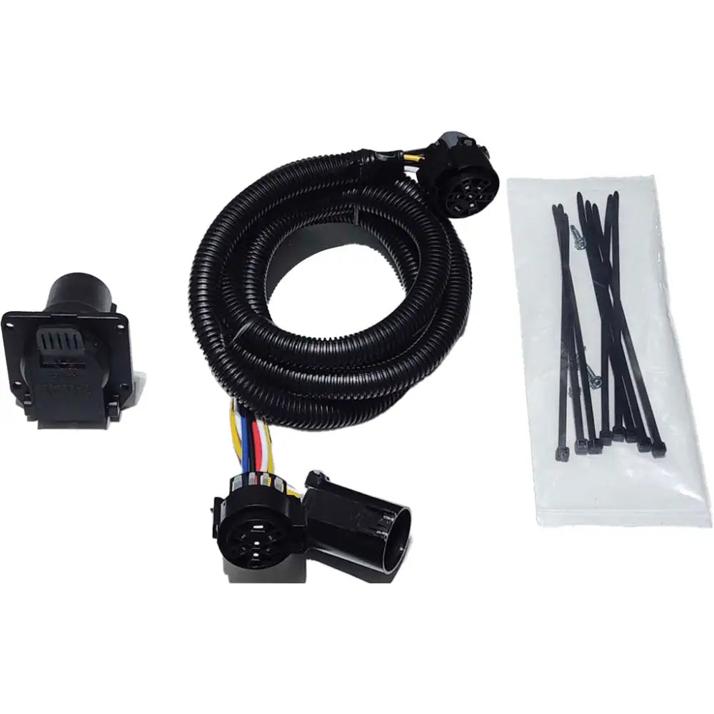 Tow-Rite C7072-727