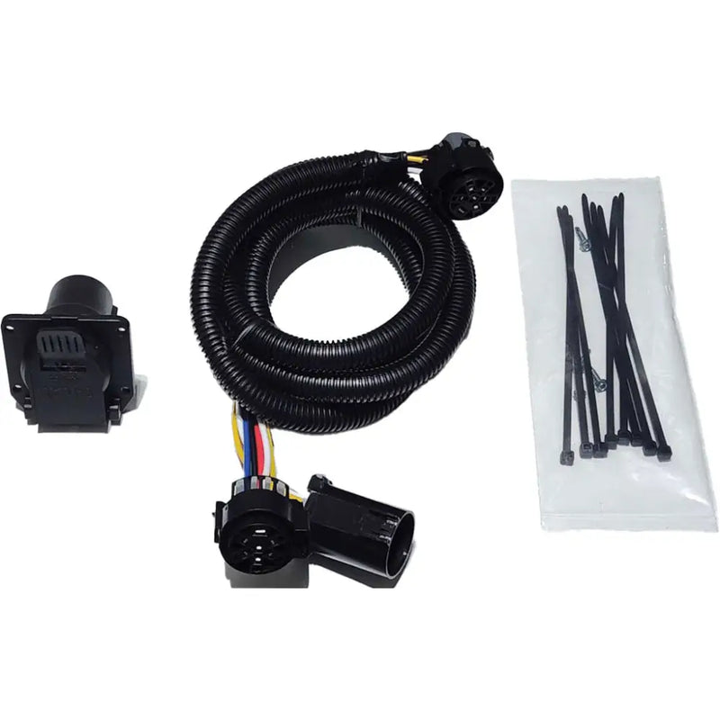 Tow-Rite C7072-727