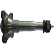 Tow-Rite FS3500FF1
