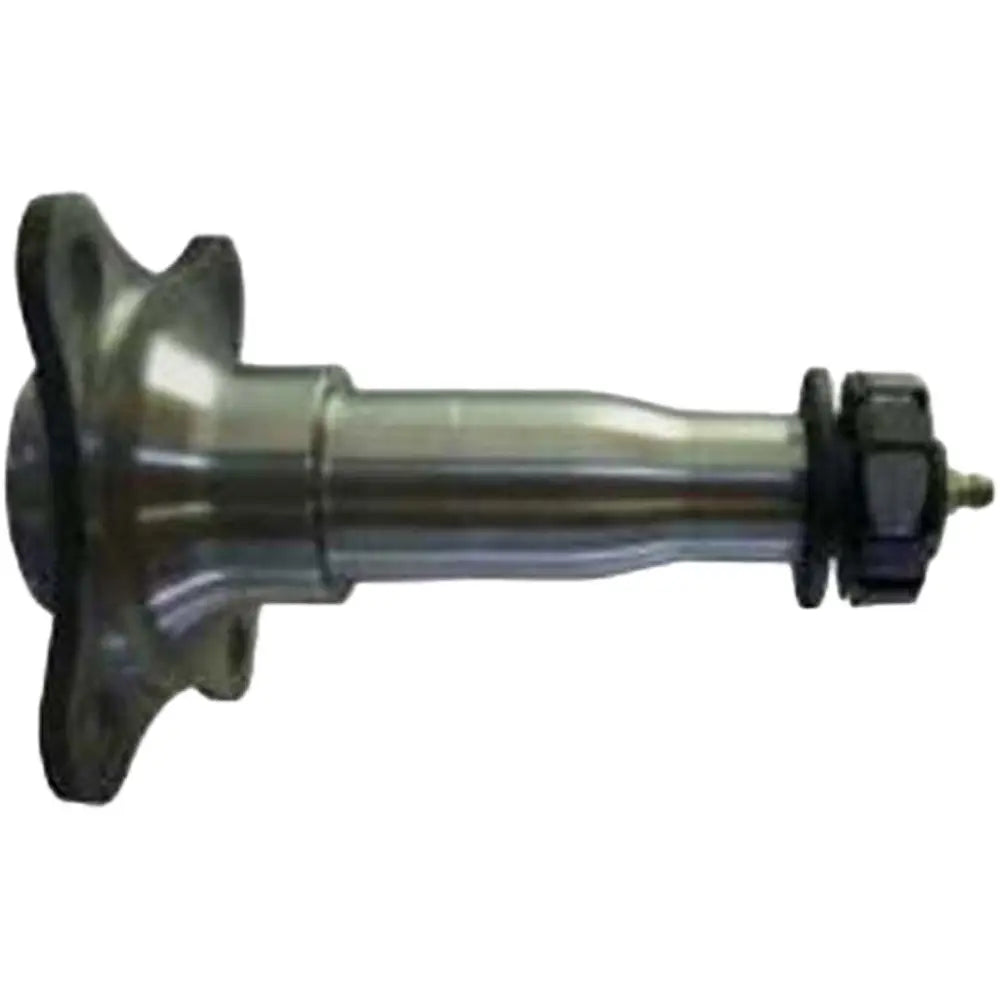 Tow-Rite FS3500FF1