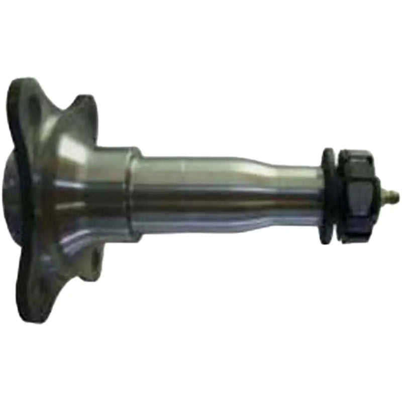 Tow-Rite FS3500FF1