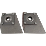 Tow-Rite HTCS12-A
