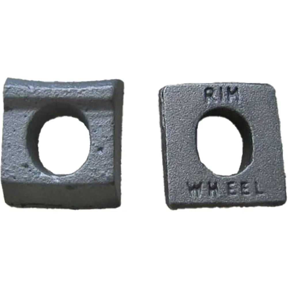 Tow-Rite MHHW01200