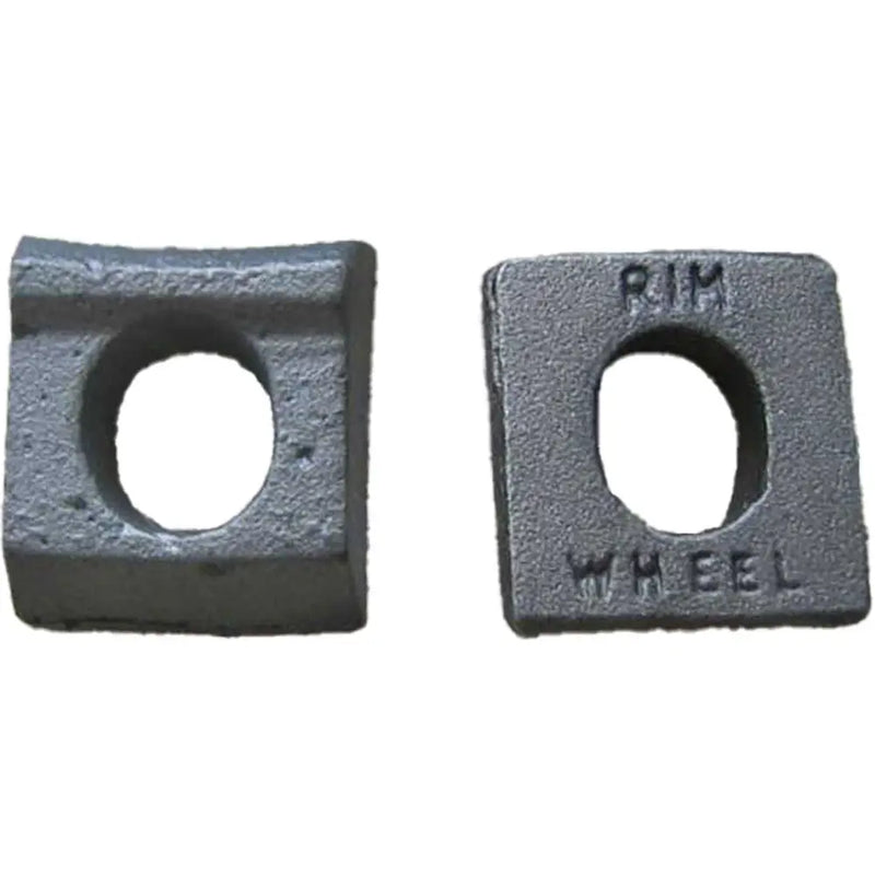 Tow-Rite MHHW01200