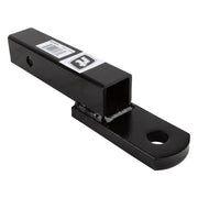 Tow-Rite MXV80212 - Black