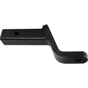 Tow-Rite MXV80220 - Black