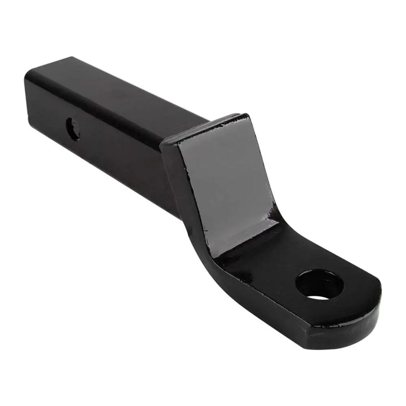 Tow-Rite MXV80221 - Black