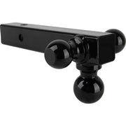 Tow-Rite MXVSLT1500 - Black
