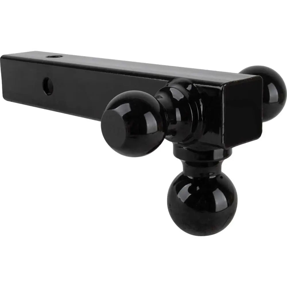 Tow-Rite MXVSLT1500 - Black