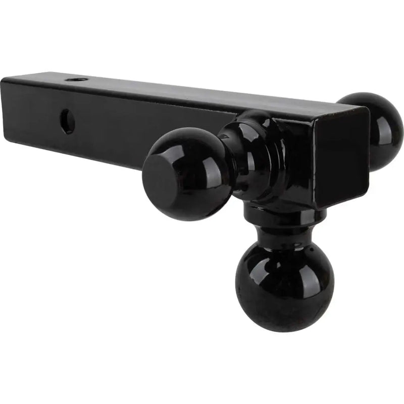 Tow-Rite MXVSLT1500 - Black