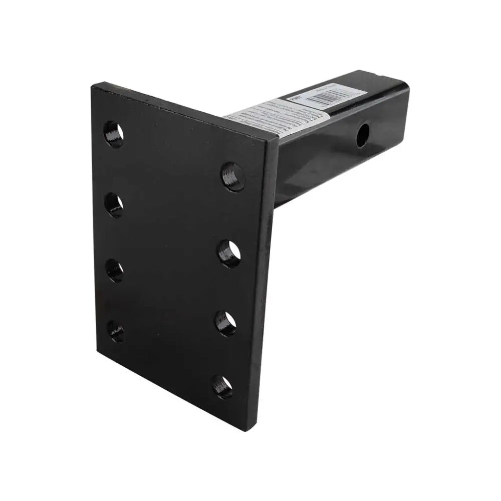 Tow-Rite PM87