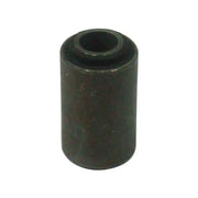 Tow-Rite RB1-10