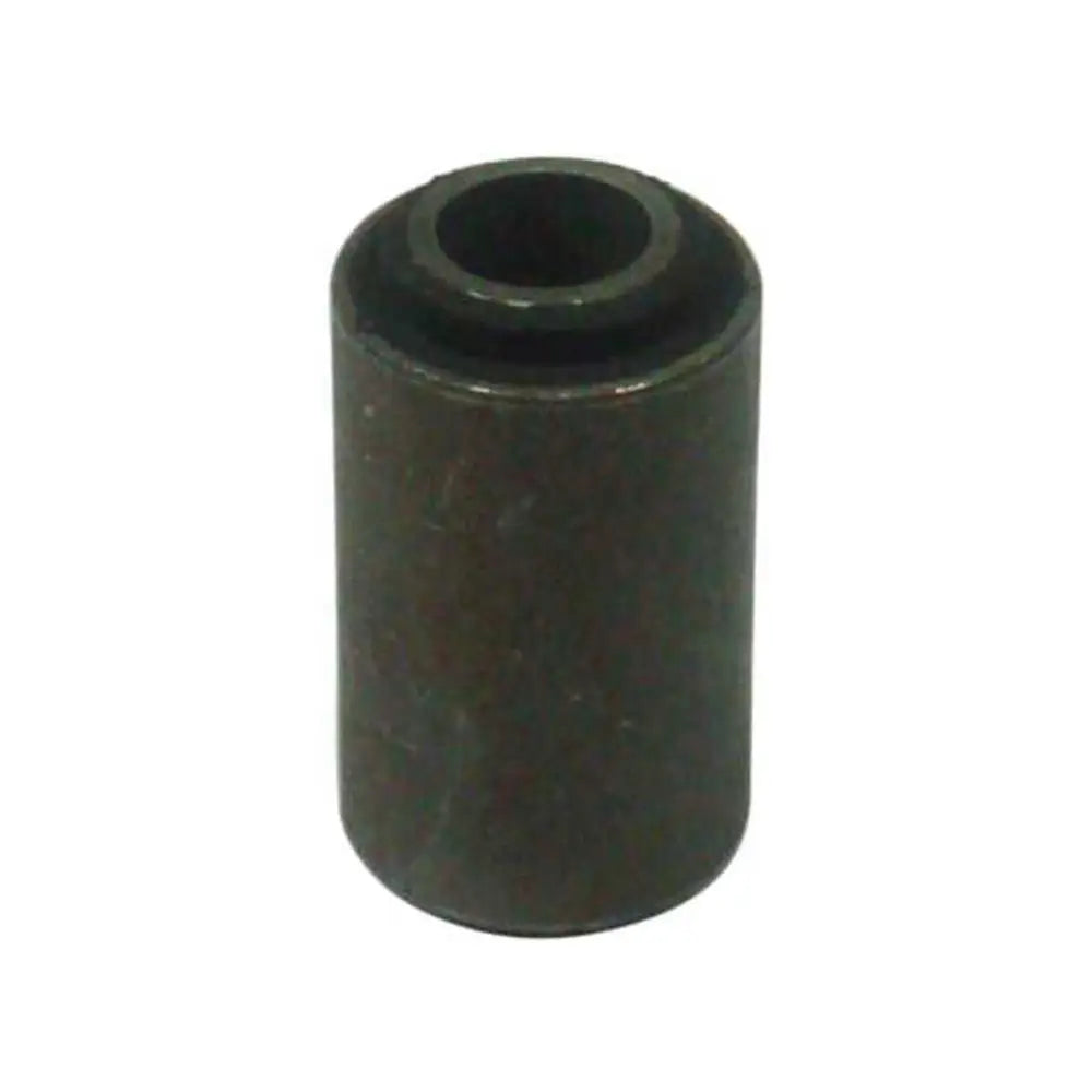 Tow-Rite RB1-10