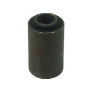 Tow-Rite RB2-10