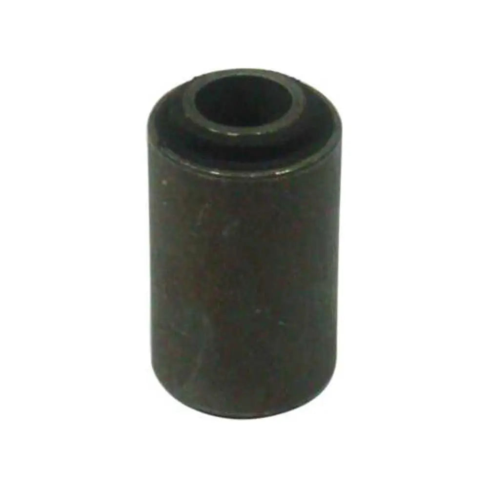 Tow-Rite RB2-10