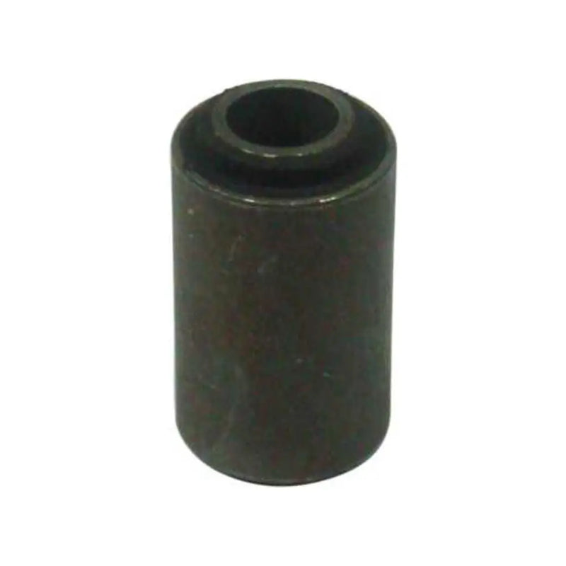Tow-Rite RB2-10