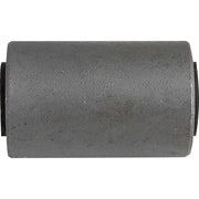 Tow-Rite RB2