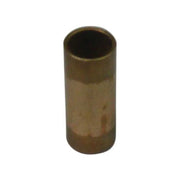Tow-Rite RB3-20 - Bronze