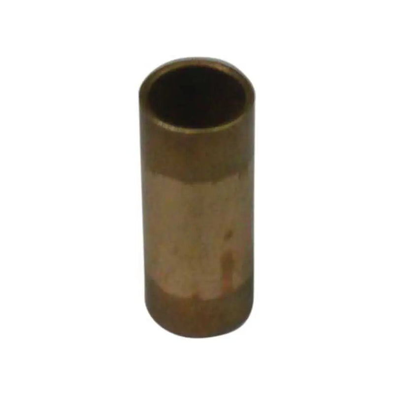 Tow-Rite RB3-20 - Bronze