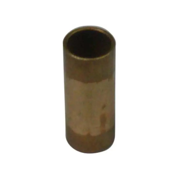 Tow-Rite RB3 - Bronze