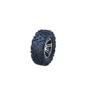 Tow-Rite RDA-033-6