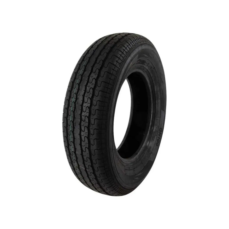 Tow-Rite RDG25-700