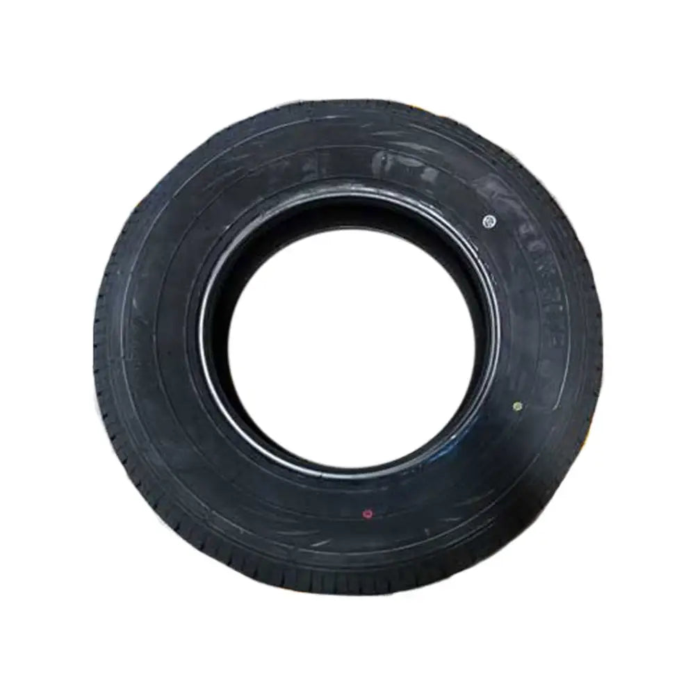 Tow-Rite RDG25-701