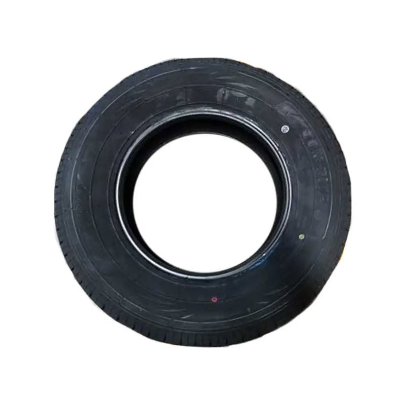 Tow-Rite RDG25-701