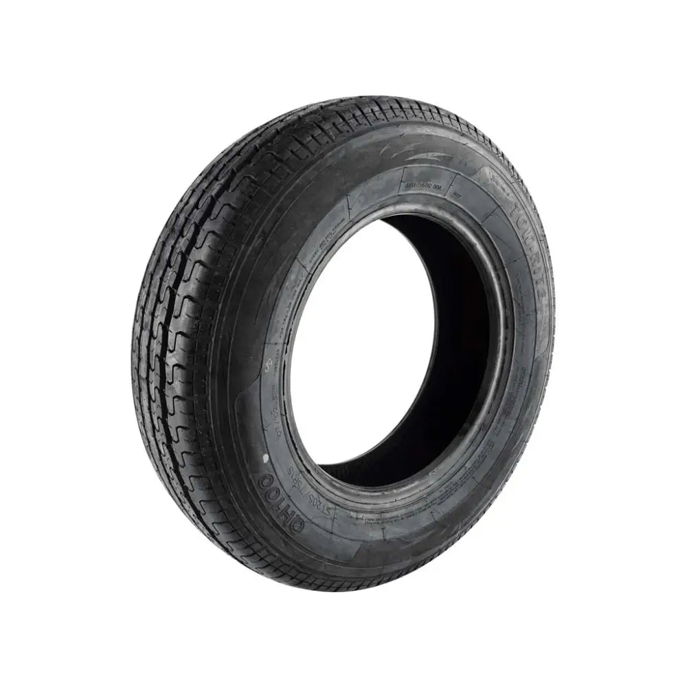 Tow-Rite RDG25-702
