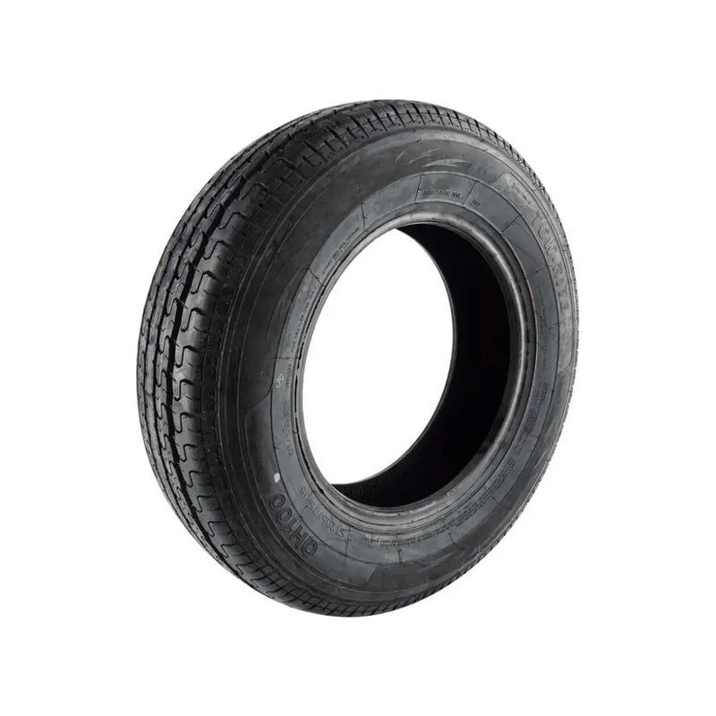 Tow-Rite RDG25-702