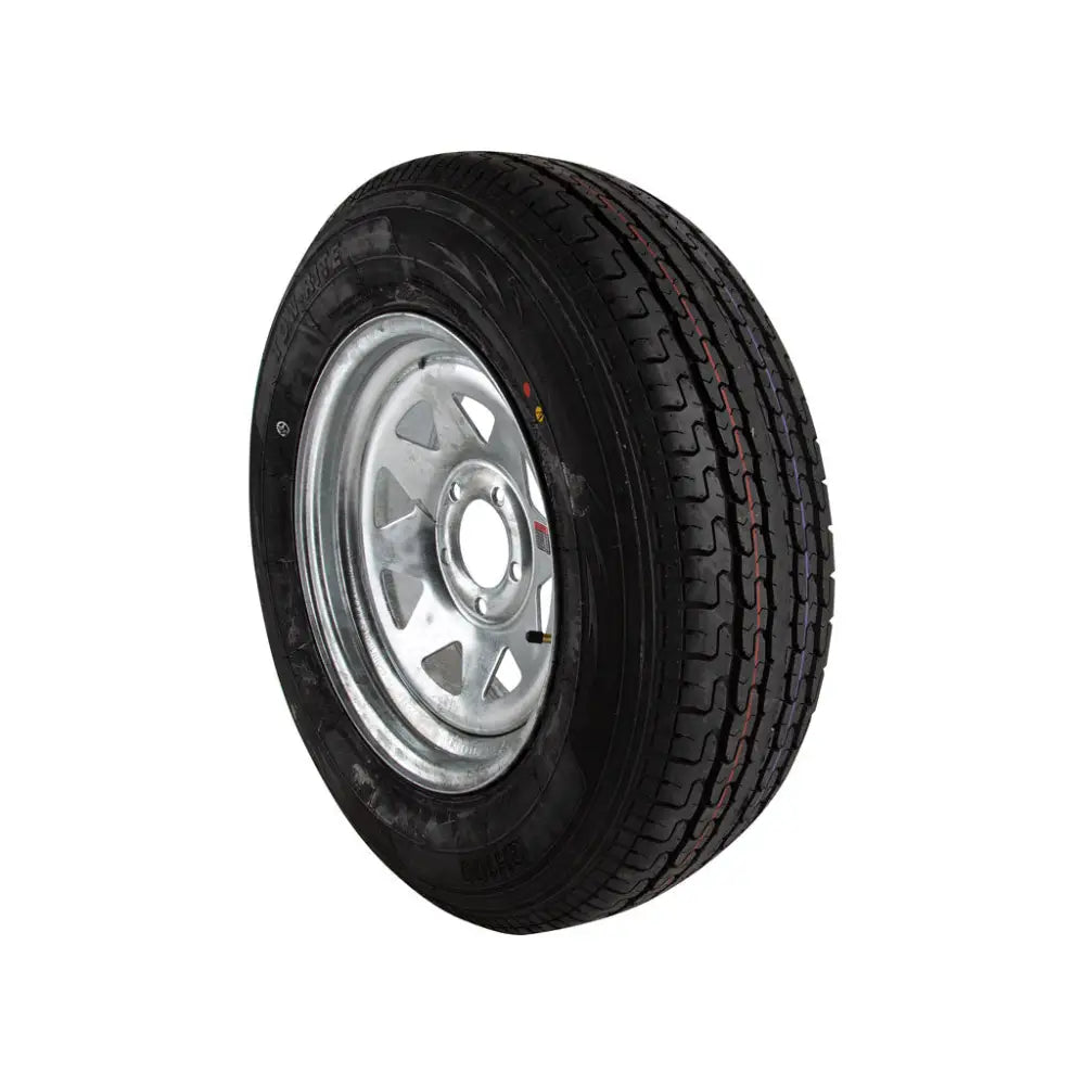 Tow-Rite RDG25-702-SGA5
