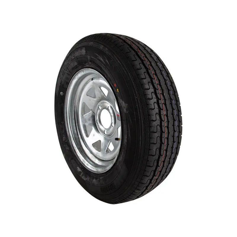 Tow-Rite RDG25-702-SGA5