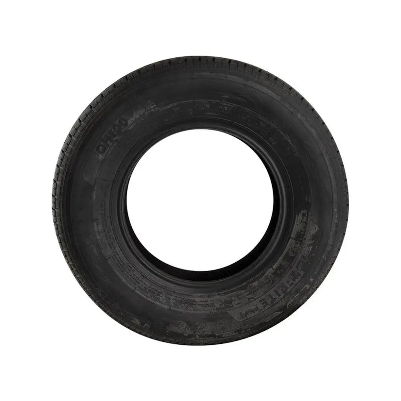 Tow-Rite RDG25-703
