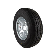 Tow-Rite RDG25-703-SGA5