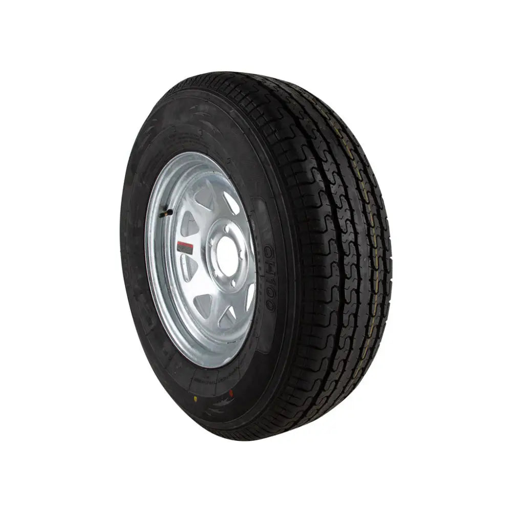Tow-Rite RDG25-703-SGA5