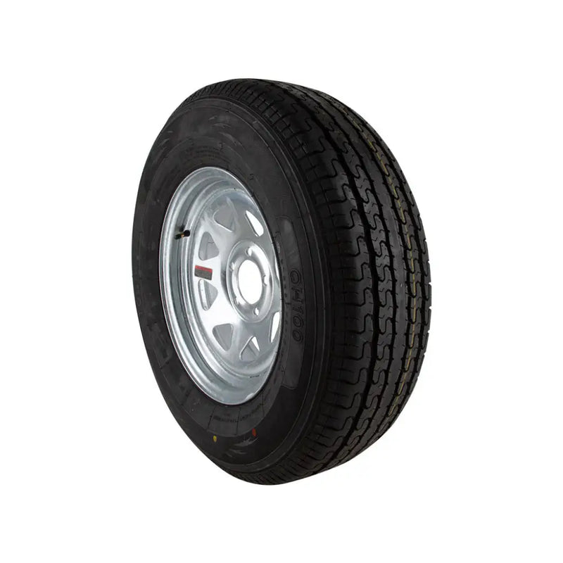 Tow-Rite RDG25-703-SGA5