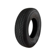 Tow-Rite RDG25-705