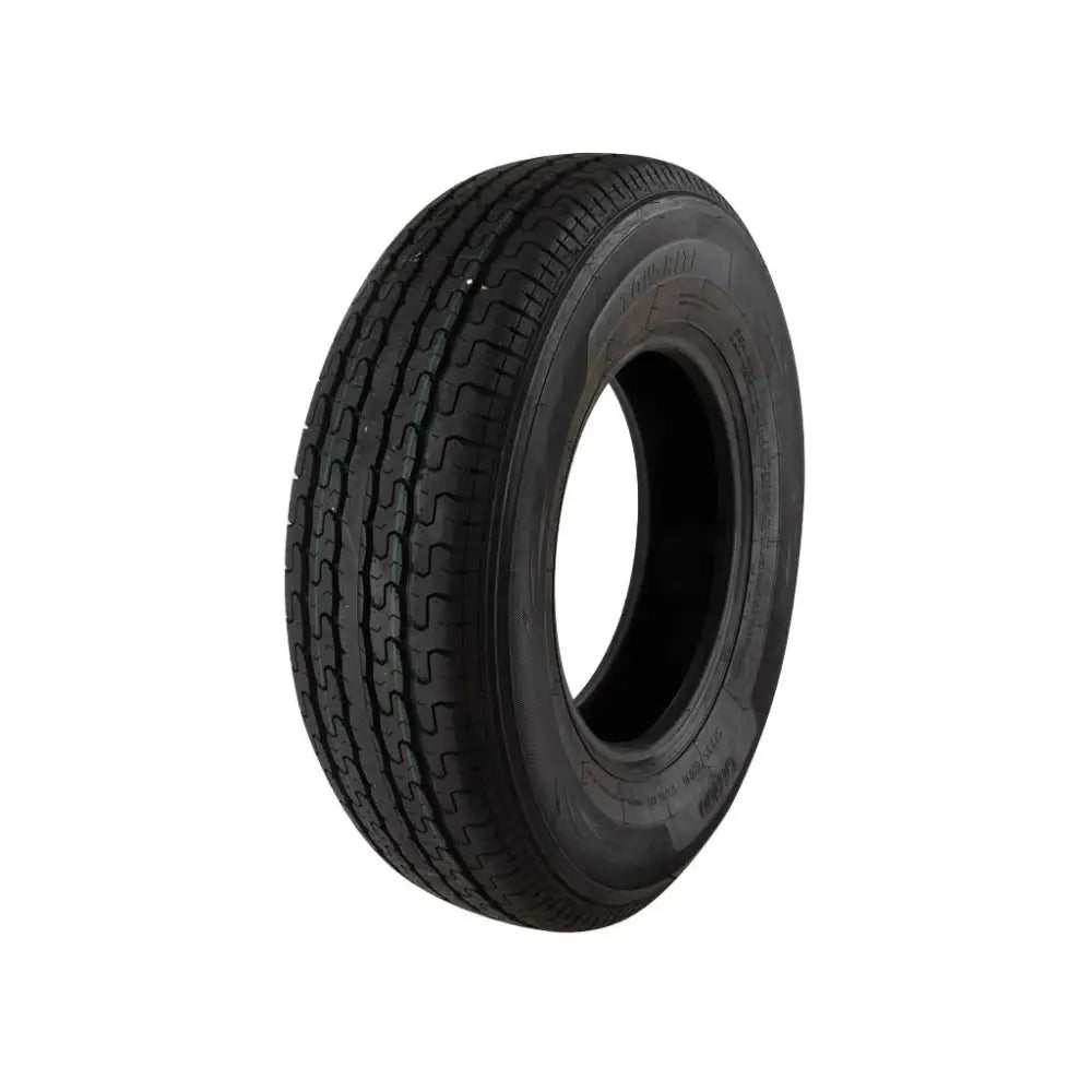 Tow-Rite RDG25-705