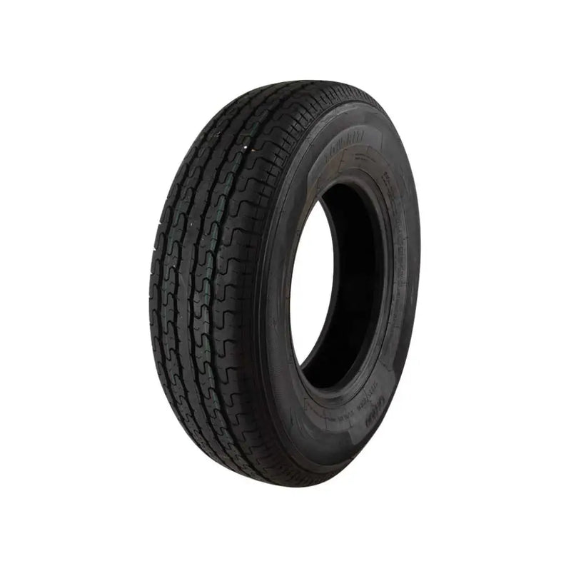 Tow-Rite RDG25-705