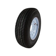 Tow-Rite RDG25-705-WM8 - White