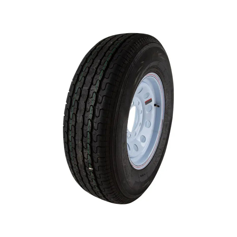 Tow-Rite RDG25-705-WM8 - White