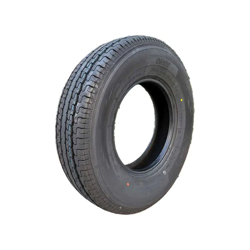 Tow-Rite RDG25-707
